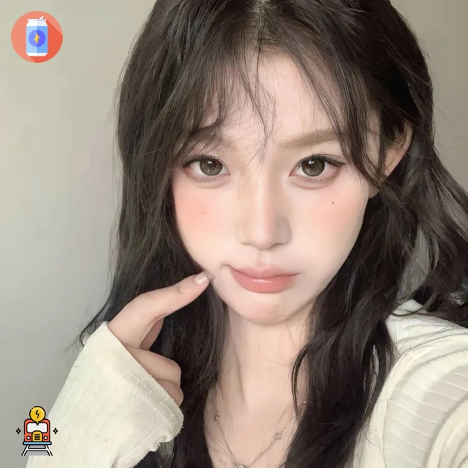 客服人员2