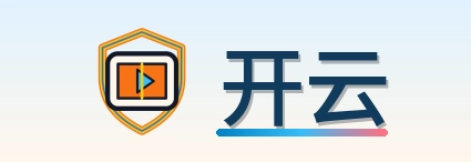 开云 Logo